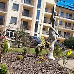 Apartment Blue Mare Mes *