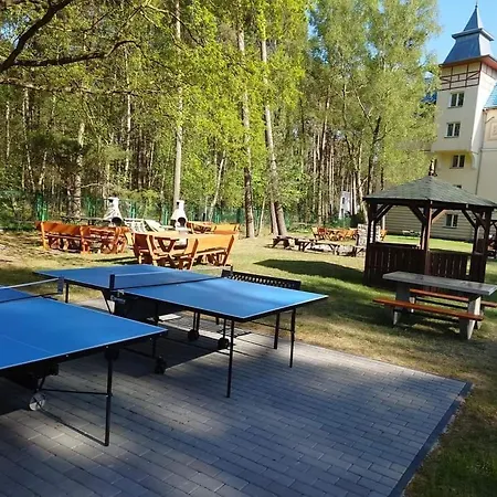 Blue Mare Mes Apartament