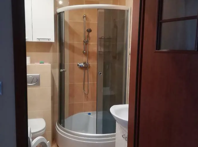 Blue Mare Mes Apartament *